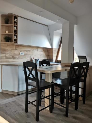 Others 3, KATUN Apartmani & SPA, Valjevo
