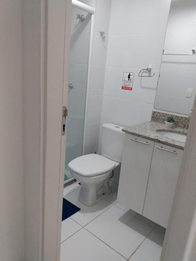 Others 4, Apartamento para familia moderno e pratico proximo a belas praias, Cabo Frio