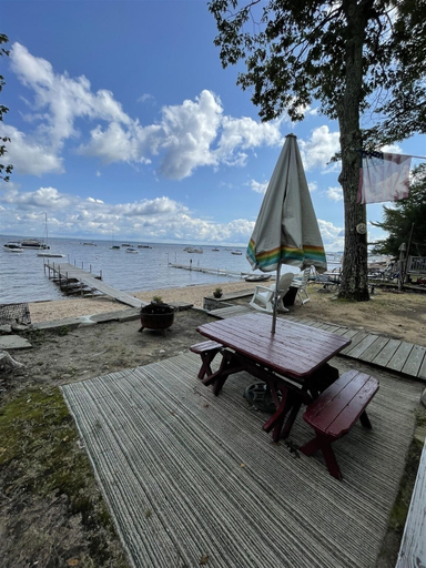 Property grounds 2, Clearview Limit 6 4 Bedroom Villa by RedAwning, Cumberland