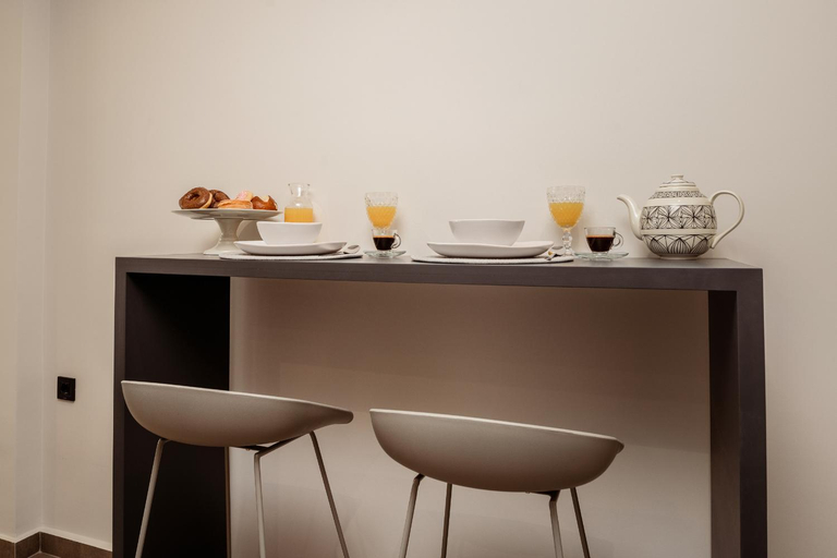 Facilities 3, La Maison Suites, Ionian Islands