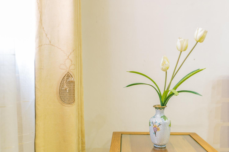 Others 4, Times Square Apartments, Bagmati