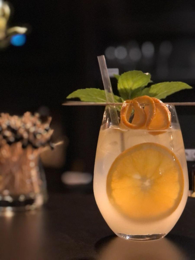 Food & Drinks 5, Primma Hotel, Košice-okolie