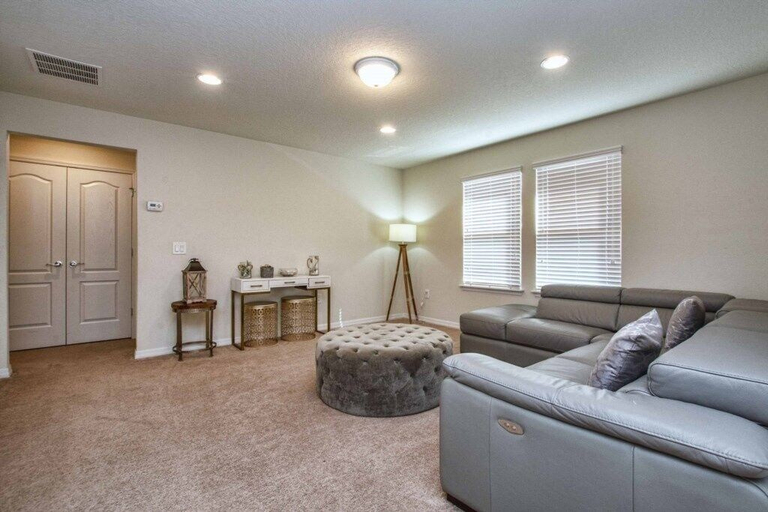Others 5, Windsor at Westside-5 Bedrooms House w/pool-3737WW 5 Home by RedAwning, Osceola