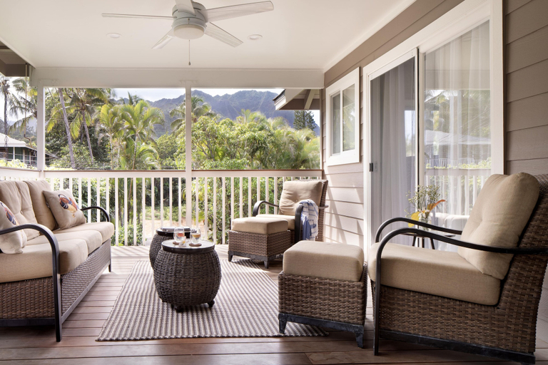 Others 1, Hale Haena 3 Bedroom Home by RedAwning, Kauai