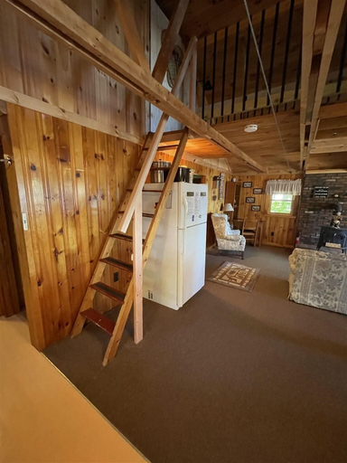 Interior 3, Moosey On Inn Limit 8 2 Bedroom Cottage by RedAwning, Cumberland