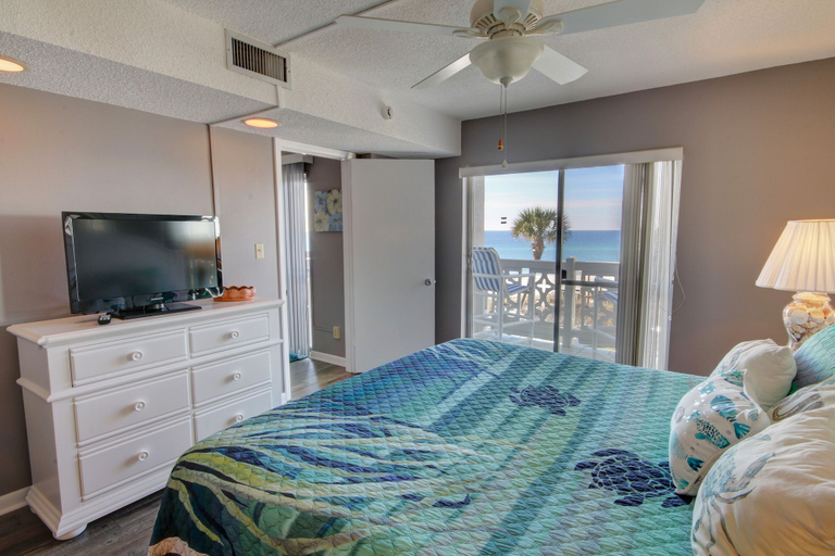 Others 3, 332 El Matador 2 Bedroom Condo by RedAwning, Okaloosa