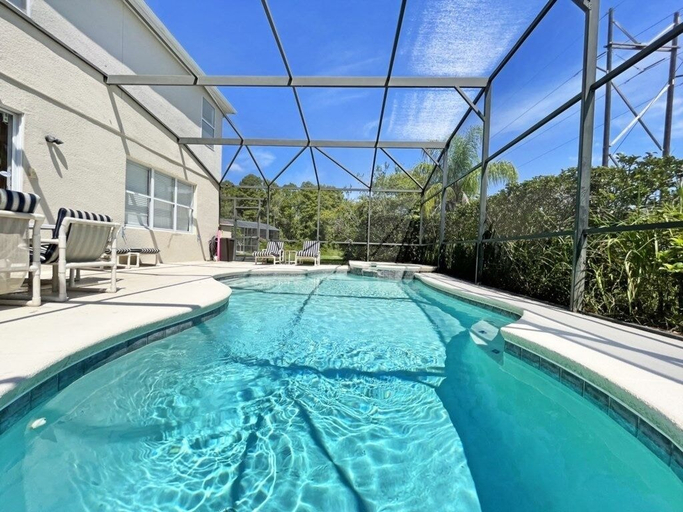 Others 2, Florida Tradition 5 Bedroom Home by RedAwning, Polk