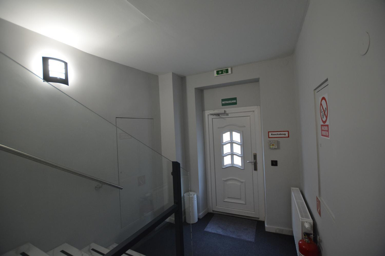 Exterior & Views 1, Rooms Mittelpunkt, Villach