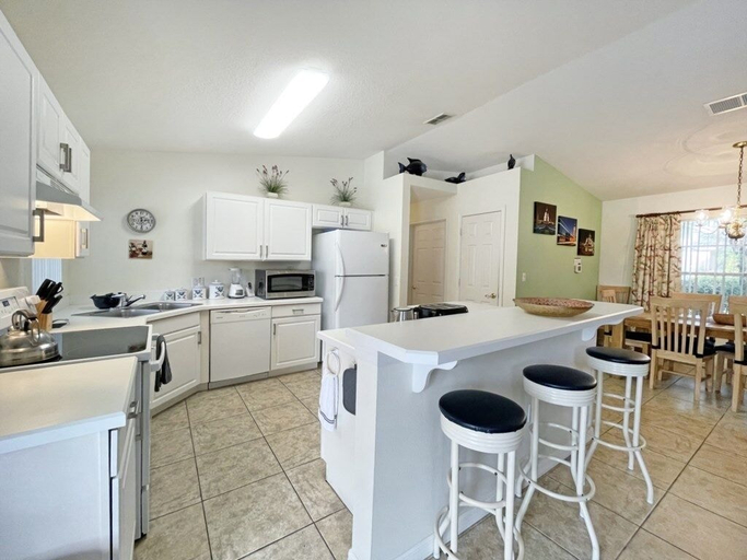 Others 5, Greatest Grove 4 Bedroom Home by RedAwning, Lake