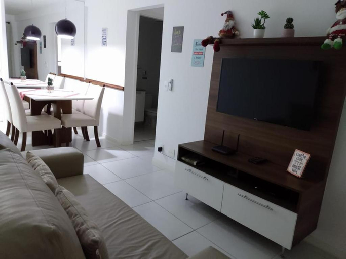 Others 2, Apartamento para familia moderno e pratico proximo a belas praias, Cabo Frio