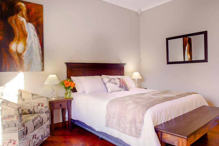 Others 3, Deale Road Guesthouse, Mangaung