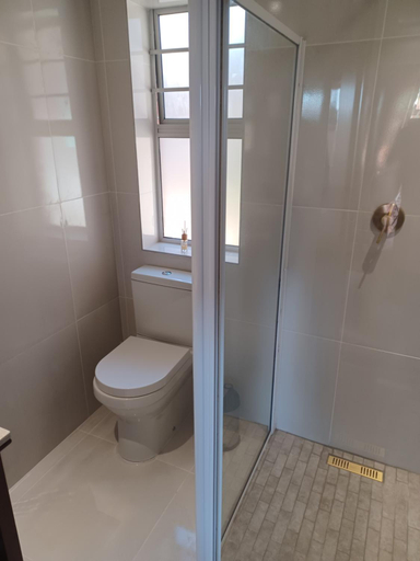 Others 4, Summerstrand self catering for two, Nelson Mandela Bay