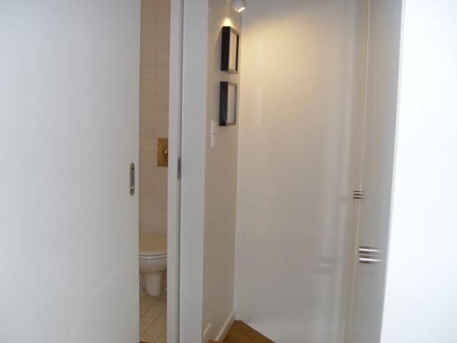 Others 5, Casa Do Retiro, Braga