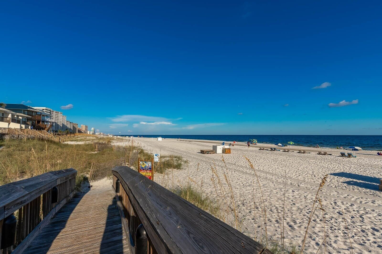Others 5, Tradewinds 203 1 Bedroom Condo, Baldwin