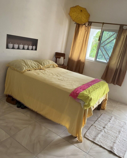 Others 5, Seacret Studios - Cozy Jamaican Retreat Apts by RedAwning