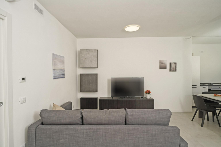 Others 2, Katya Resort A3 9 by Wonderful Italy, Brescia