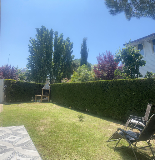 Others 5, Durres 2-beds, Garden, Parking, 100m to Beach