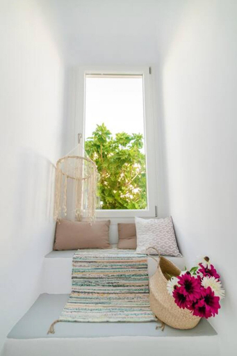 Others 3, Mimosa The Mosaic Home, South Aegean