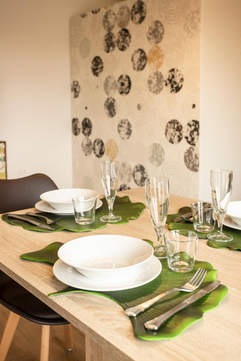 Others 2, BORGOROMA - Business & Residence, Verona