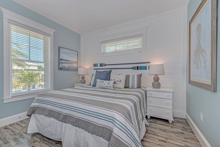Others 3, 307 65th Street managed by Beach Retreats, Manatee