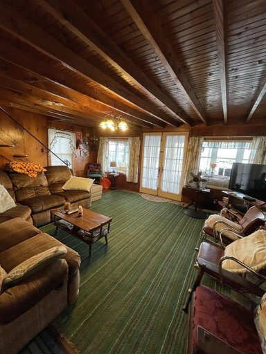 Interior, Clearview Limit 6 4 Bedroom Villa by RedAwning, Cumberland