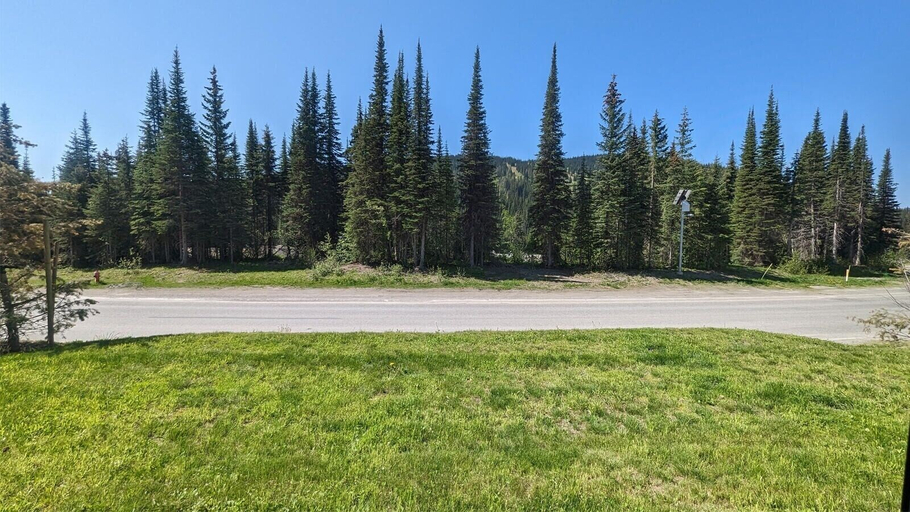 Golf 3, Echo Landing #13 2 Bedroom Condo, Thompson-Nicola