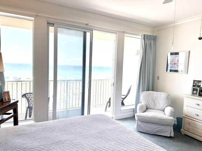 Others 5, Turtle Cove 3 Bedroom Townhouse by RedAwning, Escambia