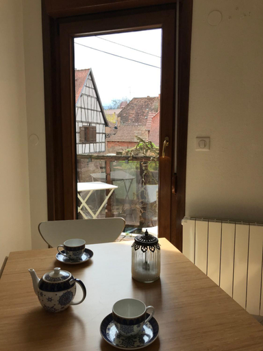 Others 2, Tiers Lieu 59 Grand Rue, Bas-Rhin