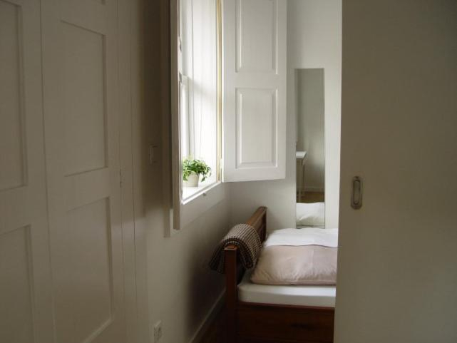 Bedroom 2, Casa Do Retiro, Braga