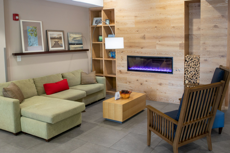 Others 1, Country Inn & Suites by Radisson, Wilmington, NC, New Hanover