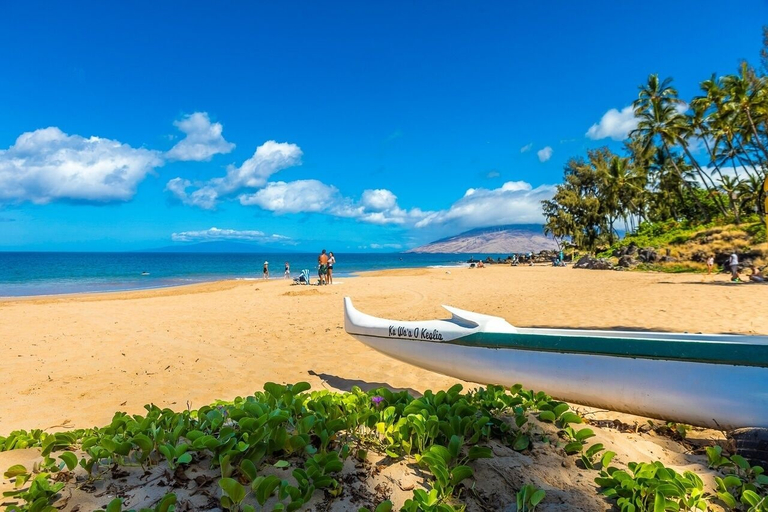 Others 5, Pacific Shores B203 2 Bedroom Condo, Maui