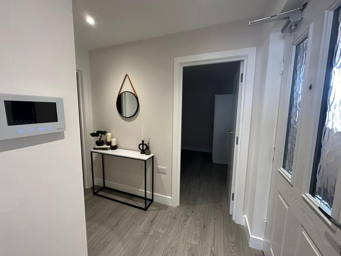 Others 5, The Nest 1-bed Apartment in Hemel Hempstead, Hertfordshire