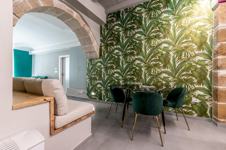 Room 5, Ortigia s Queen in Syracuse, Syracuse