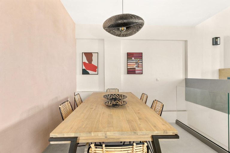 Others 5, Patio Deluxe Villa Electra With Private Pool, Peloponnese