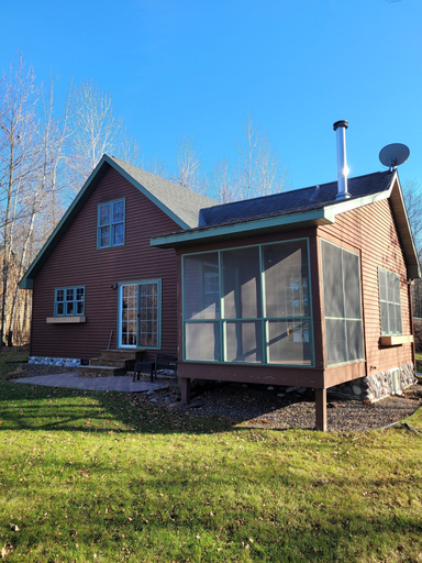Primary image