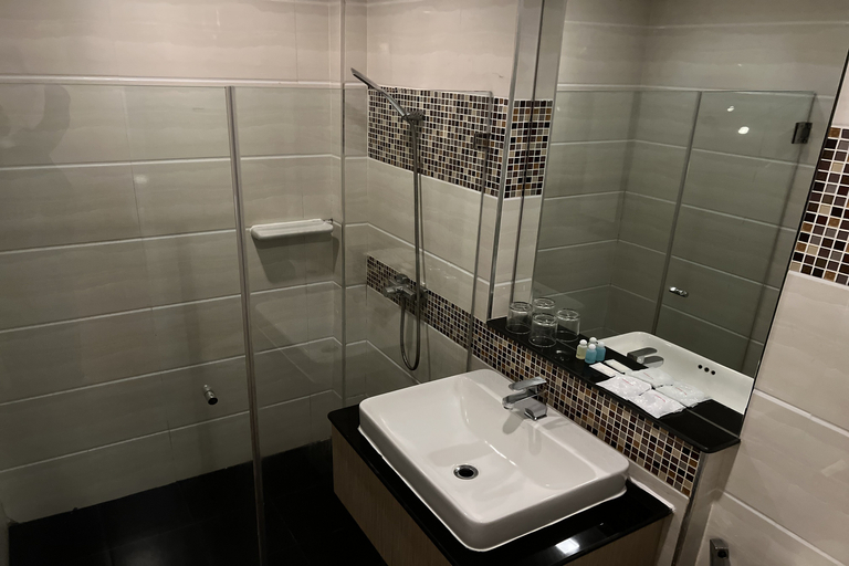 Delio Boutique Hotel - Tap to explore photos