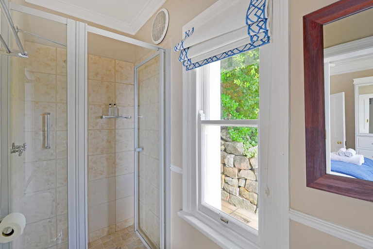Others 4, Bingley Place - Camps Bay Luxury Villa, City of Cape Town
