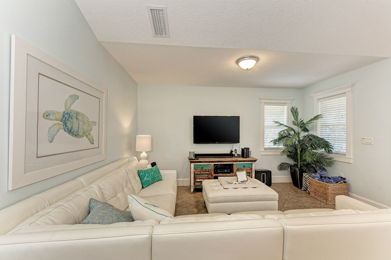 Others 5, Starfish Cove managed by Beach Retreats, Manatee