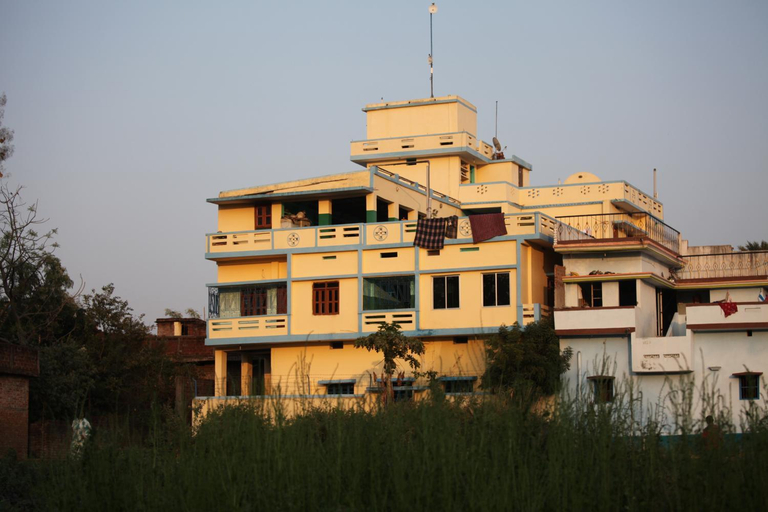 Others 3, Goroomgo Ansari House Bodhgaya , Gaya