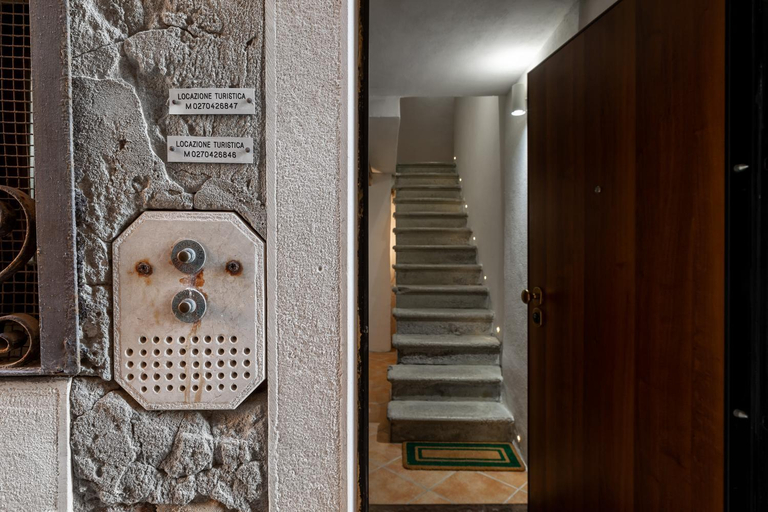 Others 4, Appartamenti Superior in Via Garibaldi by Bricola Apartments, Venezia