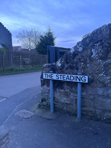Others 5, Captivating 2-bed Cottage in Kingsbarns, Fife