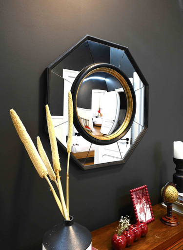 Food & Drinks 5, Sapateiros 44, Lisbon