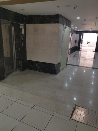 Others 4, Golden Dakhil, Al Madinah Al Munawwarah