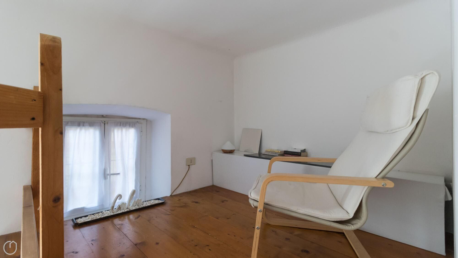 Others 5, Italianway Easy - Binda 10, Milano