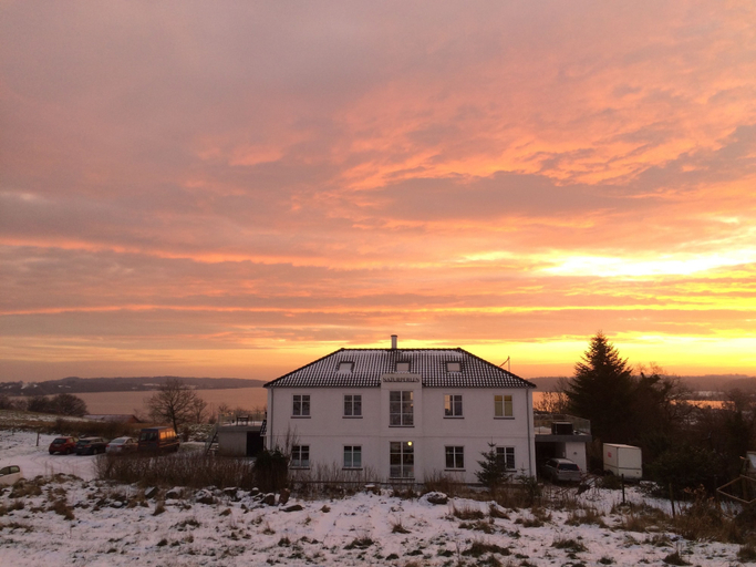 Exterior & Views 2, Naturperlen, Aabenraa