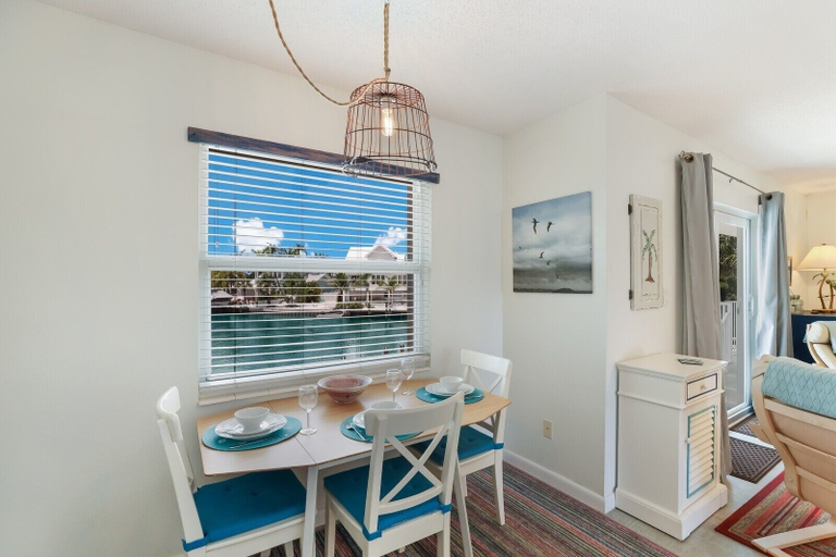 Others 4, Coconut Bayou 2 Bedroom Home by RedAwning, Manatee