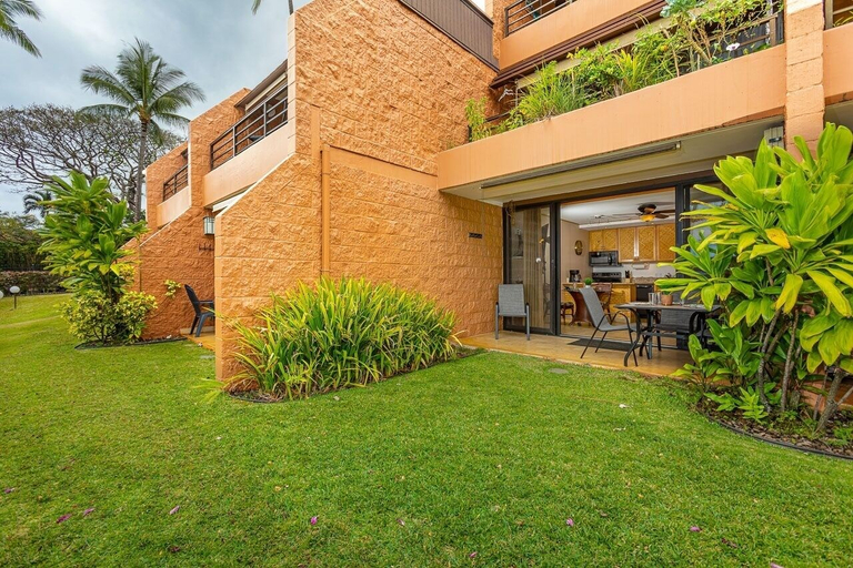 Exterior & Views 2, Kuleana by Coldwell Banker Island Vacations, Maui