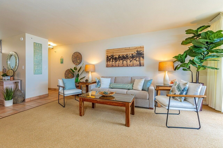 Others 5, Royal Kahana by Coldwell Banker Island Vacations, Maui