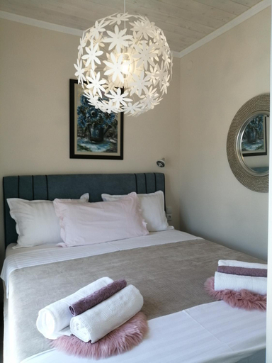 Others 3, Luxury Apartment Slavica, Vodice