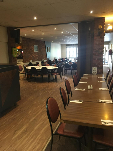 Food & Drinks 4, Yarram Commecial Hotel Motel, Wellington - Alberton